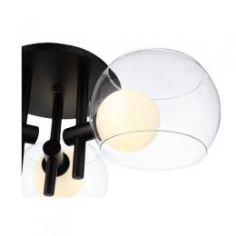Потолочная люстра ST Luce Elleto  - 2